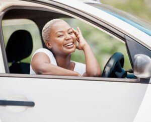 Car Sales
